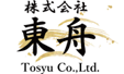株式会社東舟